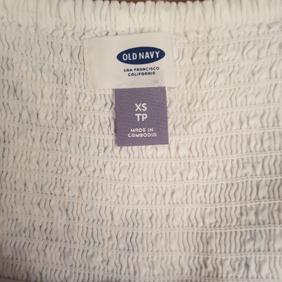 Short summer dress - Picture 2 of 4